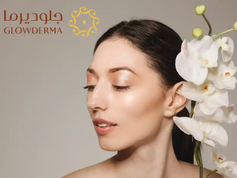 best facial treatment for aging skin