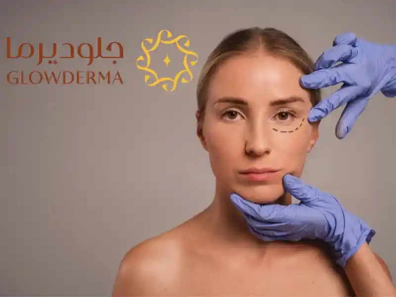 Best Dermatologist