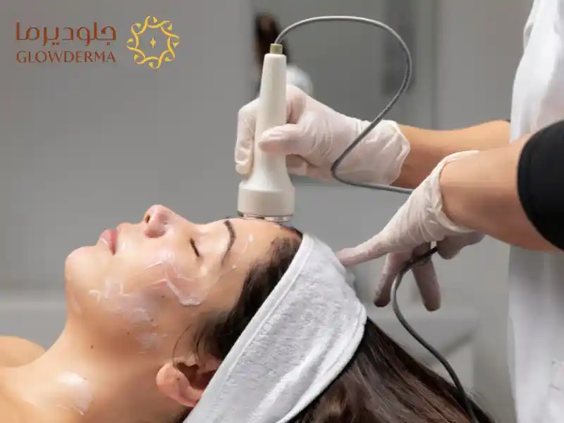laser medical center